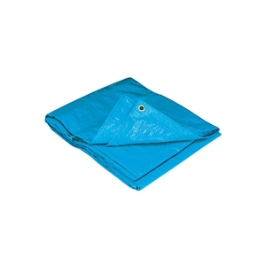 10% Off Poly Tarps