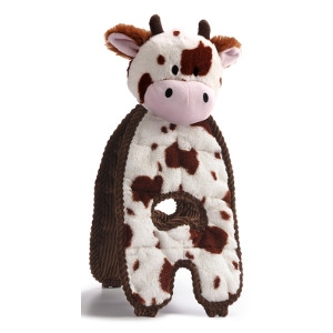 20% Off Any Dog Toy