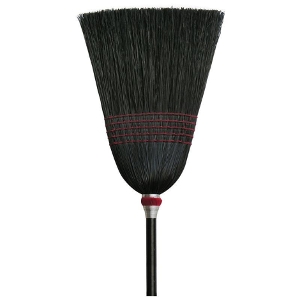 10% Off Brooms