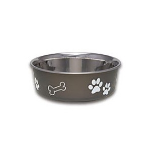 20% Off Assorted Dog Bowls