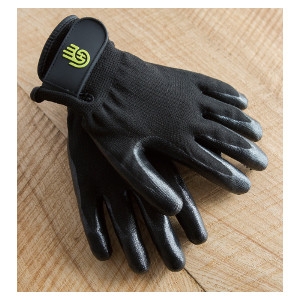 HandsOn Grooming Gloves $21.99