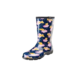 $5 Off Womens Sloggers Shoes & Boots