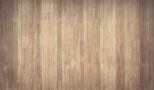 Floor Sanding Tips