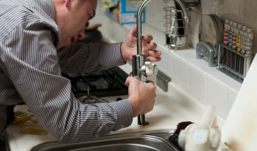 Complete Your Own Home Projects