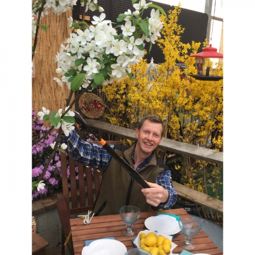 Events, Community Events, Instore Events Achille Agway Peterborough, Brattleboro, Walpole