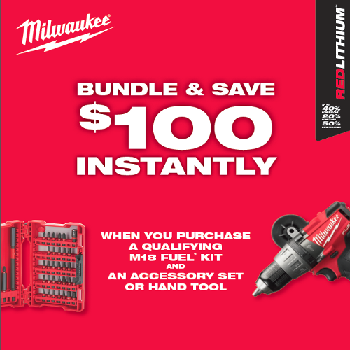 Roadside Lumber & Hardware Lumber, Hardware, Building Materials