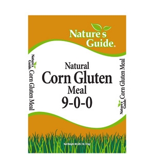 Nature S Health Supply Inc Nature S Health Supply Inc