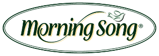 $9.95 Morning Song Wild Bird Food
