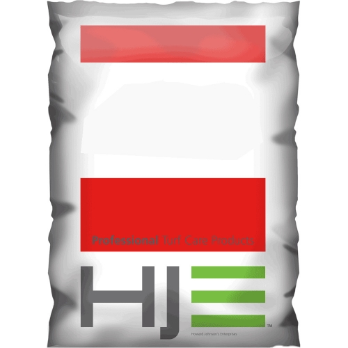 Howard Johnson's Post-Emergent 50lb Bag