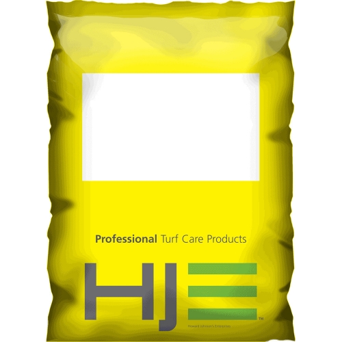 Howard Johnson's Pre-Emergent 50lb Bag