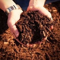 $4.99 bags of Marth Bedding Pellets for Horses