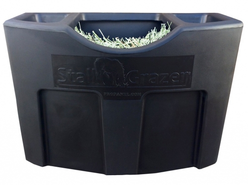 $99 for ProPanel Horse Feeder