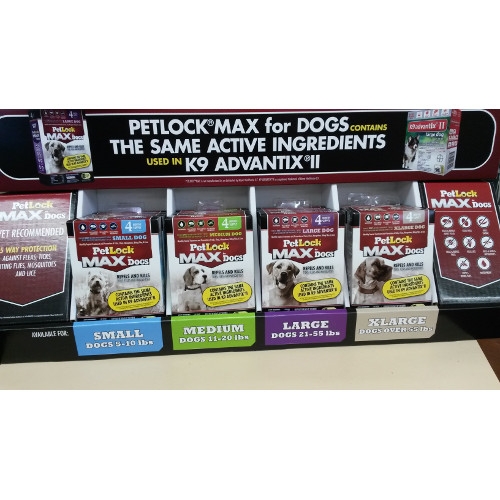 Pet Food, Pet Supplies, Equine Supplies, Feed, Home & Garden Clyde's Feed & Animal Center