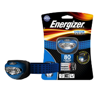 Blackjack driveway sealer coupon