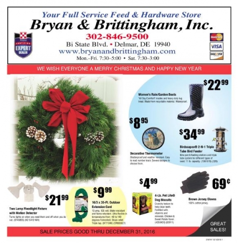 Bryan anthonys coupon code