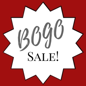 Health Suet Cakes BOGO 50% off