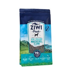 $3.00 Off ZIWI