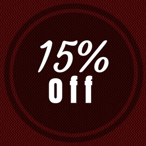 15% Off Furminator Slickers