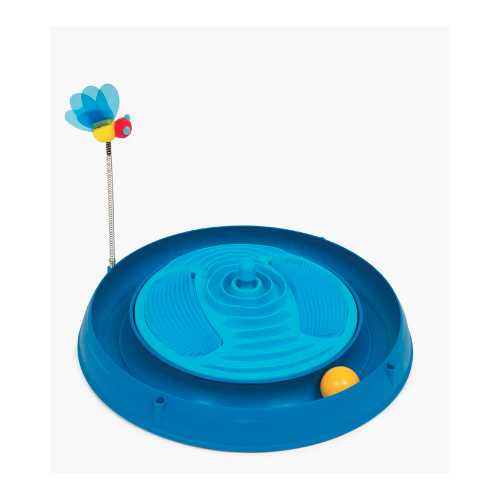 20% OFF Cat It Senses Cat Toys