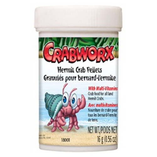 30% OFF Crabworx Full Line