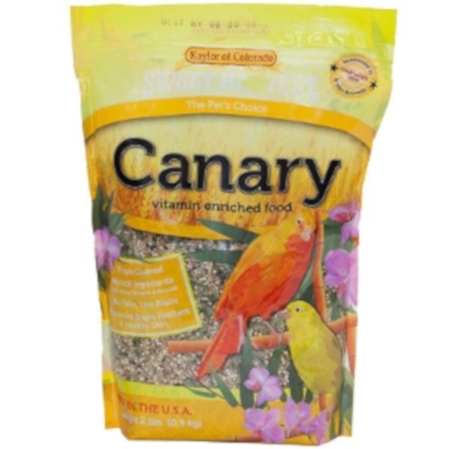 BOGO FREE Bulk Bird or Small Animal Feed