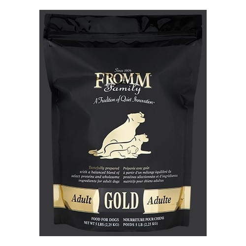 $5.00 OFF Fromm