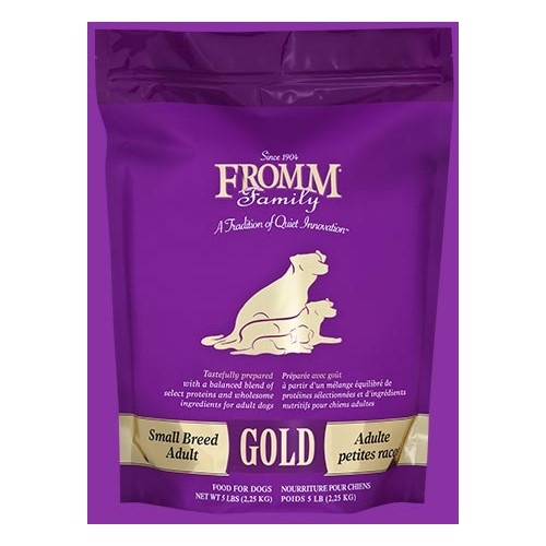 Fromm Buy Two Get One FREE!