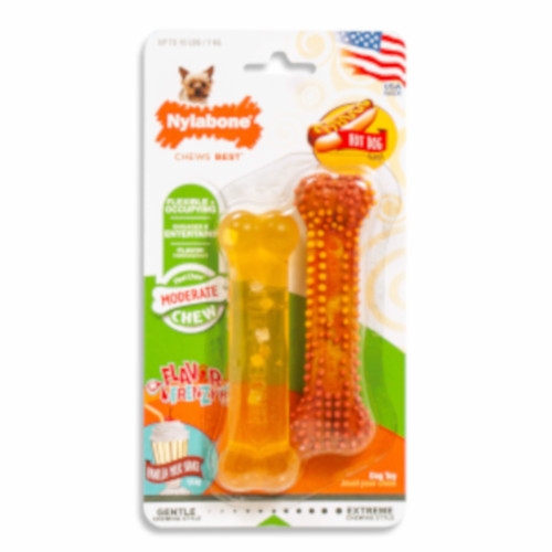 $2.00 OFF Nylabones
