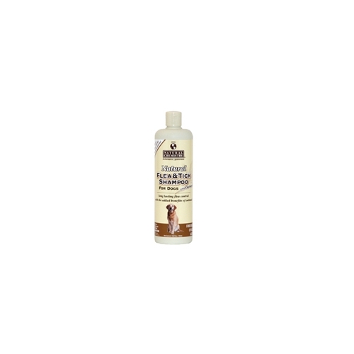 25% OFF Flea and Tick Products