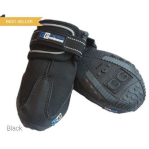 20% OFF Winter Dog Coats and Sweaters and Boots