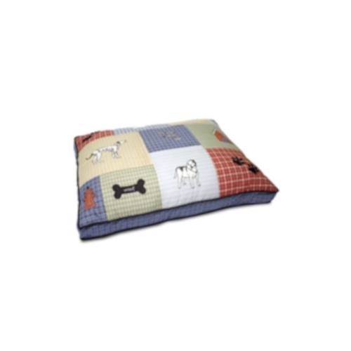 20% OFF Dog & Cat Beds and Pads