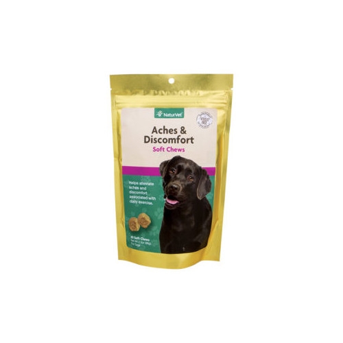20% OFF Nature's Vet