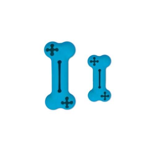 20% OFF JW Dog Toys