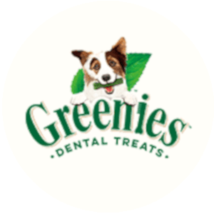 $10 Off Special Marked Boxes of Greenies
