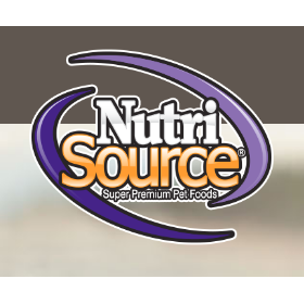Buy NutriSource Food Get Treats FREE