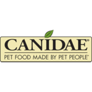$2.00 Off Full Line Canidae Products!
