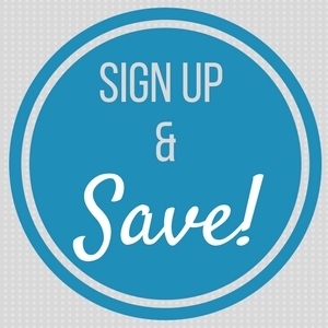 Save with Petz Mobile!