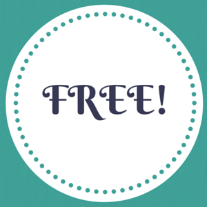 FREE Toenail Trimming with Any Purchase