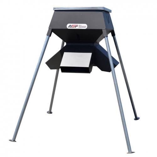 All Season Feeders on Sale!