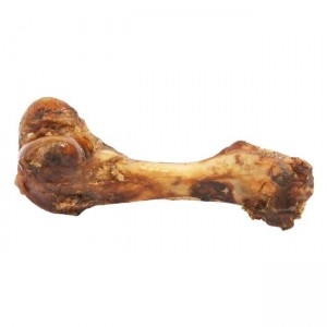 Ham Bones