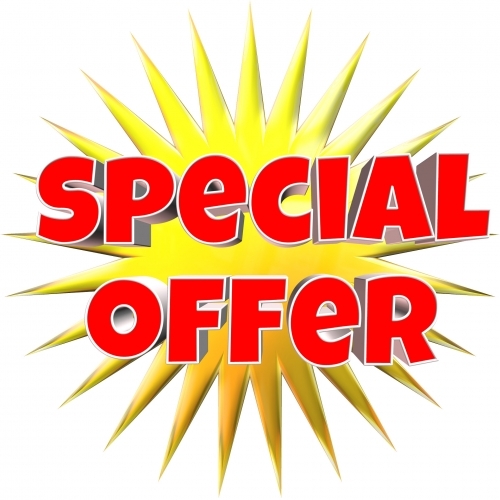 20% Off All In-Stock Chicken Coops