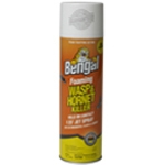 Bengal Wasp & Hornet Spray Special