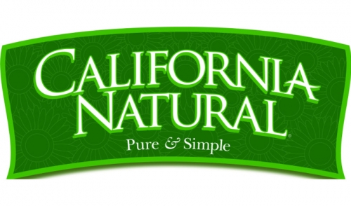 Why Soldan’s Loves California Natural Dog Food