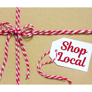 December Specials!