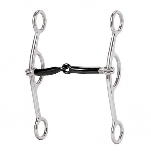 $15.00 off Gag Bit, 5