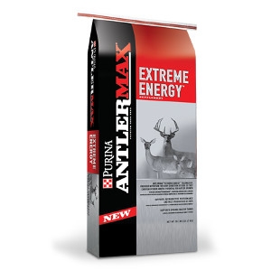 $35.75 for Antlermax Extreme Energy