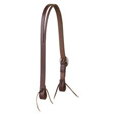 $6.00 off Working Cowboy Split Ear Headstall, 1