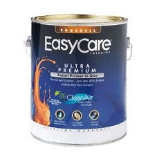 EasyCare® Ultra Premium