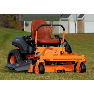 Scag Liberty Z Mower