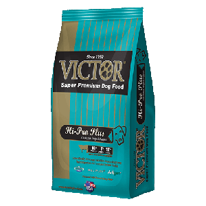 Victor Super Premium Pet Food | Mountain Valley Country Store- Hayesville, NC